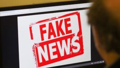 Foto: Wilson Dias/Agência Brasil