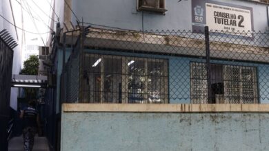 Foto: Fernando Frazão/Agência Brasil