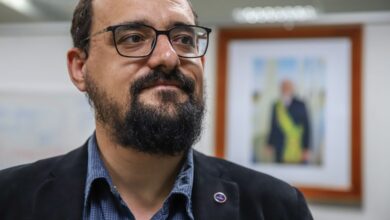 Foto: Antonio Cruz/Agência Brasil