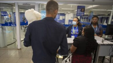 Desenrola ajuda endividados no país. Foto: Divulgação